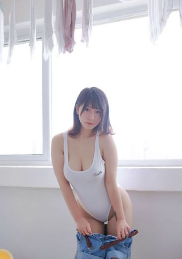 PA私家女演员