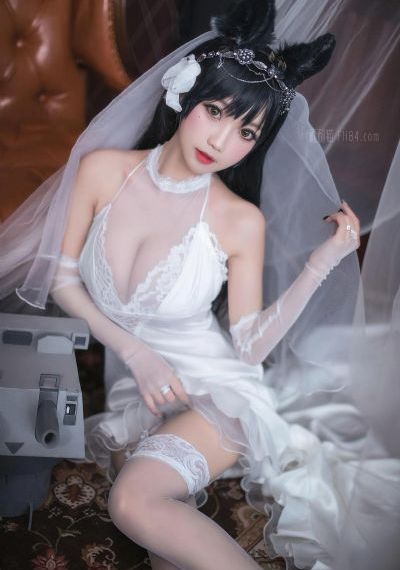 完美妈妈