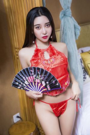 瑞普·凡·温克尔的新娘