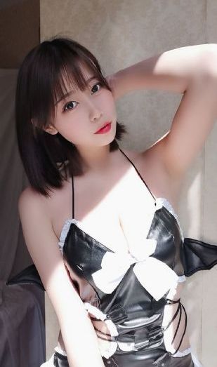 安娜玛德莲娜