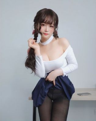 我爱红娘